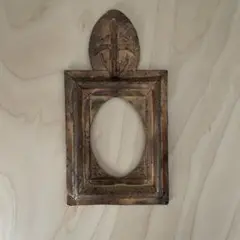 サカイコウジ　作品