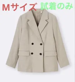 Item thumbnail for item 9a8e7e23-7b9b-4ca6-aba5-599714f41c5c