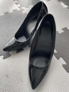 Item thumbnail for item 75103e33-5916-4657-8aab-6601baedff57