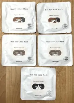 Item thumbnail for item fa83abed-344c-4ec7-b617-8c9f1a994f25