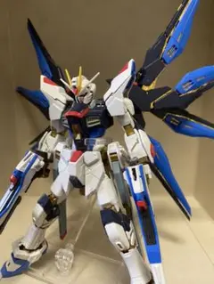 ガンプラRG ジャンク 値下げしました
