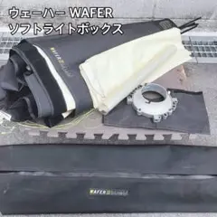 Item thumbnail for item 19c1fa39-453d-411c-ba71-143b810420e6