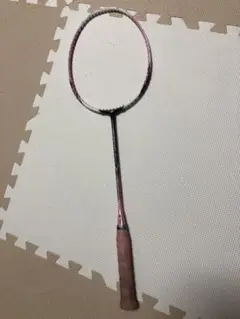 YONEXナノスピード3000