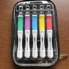 彫刻刀 セット