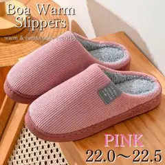 Item thumbnail for item a4098691-f608-4d56-b6f7-e6c7f202ca72