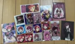 魔法使いの約束　クロエ　17点　まとめ売り