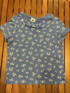 Item thumbnail for item 9a4b4976-3ce8-4414-8fcb-3766657bc608