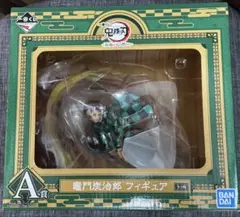 Item thumbnail for item f6633d9b-e5af-4dff-b3c3-3e52981f9ab7