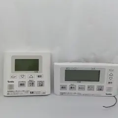 エコキュート　ユノカ　タンク循環ポンプ 日立エコキュート 循環ポンプ(ヒートポンプユニットの部品)