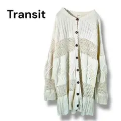 Item thumbnail for item b3b72096-6989-4678-a779-43bc3a77084b