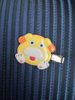 オッチン　ピン留め