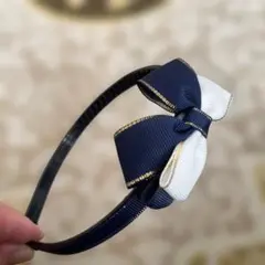 Item thumbnail for item 561d21fd-31eb-4240-a06f-a09b9addf3e9