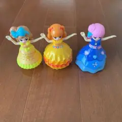 フィギュア