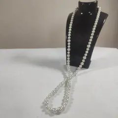Item thumbnail for item 5058a82c-cd01-47bb-a4c6-815309929746