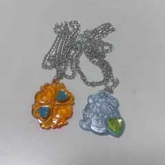 セボンスター 2個セット