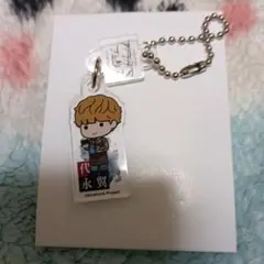 Item thumbnail for item 1b2068a4-a5e8-452e-b7f9-4859456d856a