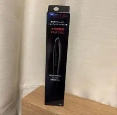 Item thumbnail for item aea5ba4a-cd30-431a-86ad-413a38b905b6