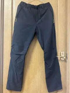 Item thumbnail for item bcc9cd3f-c58b-4d93-81d4-cbbaef9c3152