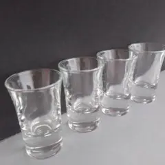 Item thumbnail for item 33a026e1-697c-4c0b-8985-3a316e138f49