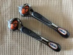 Item thumbnail for item ea280058-7a23-4896-9dcb-222616d859e9