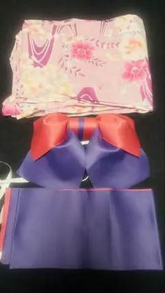 Item thumbnail for item 21fb7955-5b63-4101-8f65-e39acdc75f05