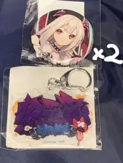 Item thumbnail for item b703dd4d-1c52-46eb-9c62-35a6c8accd15