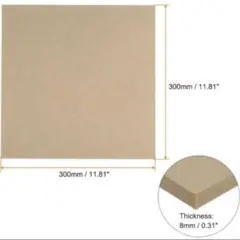 Item thumbnail for item a95ef363-4ab4-49fa-b9fe-4ab431d2673b