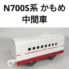 Item thumbnail for item 15c54fb0-5944-41c7-b418-655765f2466b