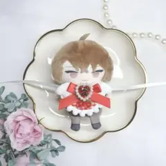 Item thumbnail for item ebbd68fc-f5ac-4c4e-b4cd-5faf66c57d93