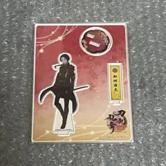 刀剣乱舞 加州清光