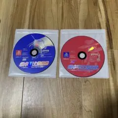ps松本零士999