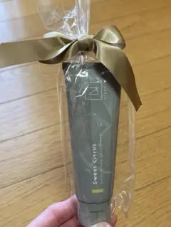 Item thumbnail for item 46d29090-2d50-4131-bee2-554c204e2762