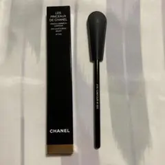 Item thumbnail for item feaa4b32-ef4b-441c-8f5d-7895decaf99b