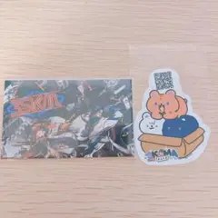 Item thumbnail for item 743e9db4-586f-4641-adf3-44175ffcab09