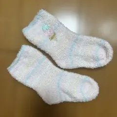 Item thumbnail for item 9009ce87-05f9-4694-8d79-8c21f0ef243a