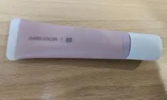 Item thumbnail for item 7dc4dbed-12e4-417b-a45d-547f61ac3445