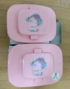 Item thumbnail for item 179bbd6d-3662-44f6-8723-4c8aa0ef4fc0