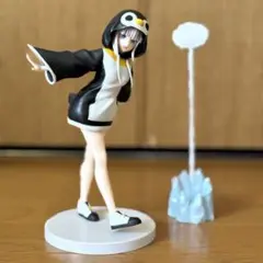 Re:ゼロから始める異世界生活エミリア ことりあそび　フィギュア　箱無し