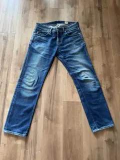 ヤヌーク<YANUK>michel 57253000 ジーンズ 30