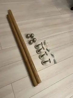 Item thumbnail for item 198e8858-c886-40b5-a99f-c11a8a93cefd