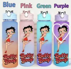 Item thumbnail for item 8aaf8152-8b2d-4b27-938a-7751752edbd5