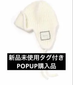 Item thumbnail for item faff4597-d201-4bbb-b44e-851180632721