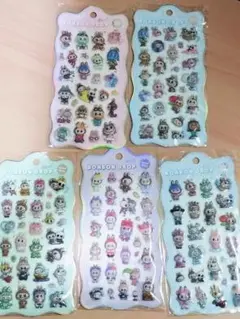 Item thumbnail for item 22c2472d-1cc0-4150-9764-9dfbbf0b6d0a