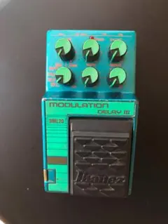 2025年最新】IBANEZ DMLの人気アイテム - メルカリ