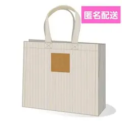 【新品】オリックスバファローズ コーディロイバッグ　非売品　ファンクラブ限定