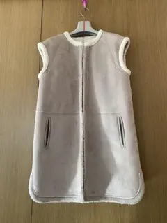 チェスティ　ボアジレ