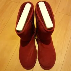 Item thumbnail for item f146d07b-712a-4398-9d5e-ce62342e0478