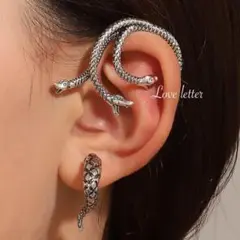 Item thumbnail for item 3b89cddf-073a-4e72-9a3c-f6af84d7825f