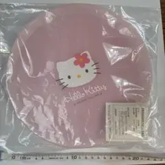 Item thumbnail for item 1c830a24-c91c-4736-937e-77f581e6d040