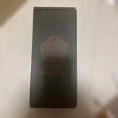 【未使用】King & Prince ペンライト　Made in